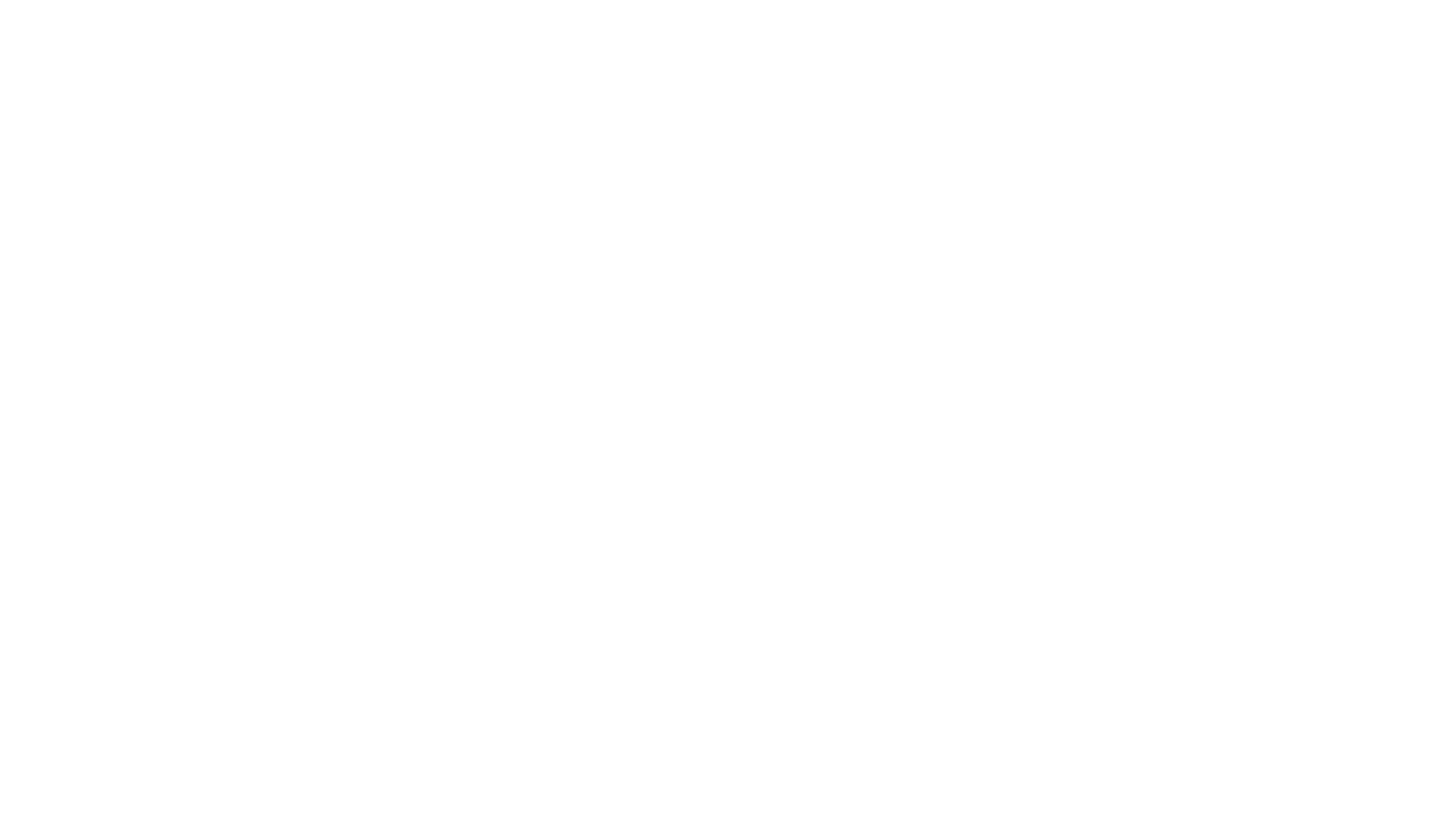 https://strategiq.info/wp-content/uploads/2023/07/bcg-grid.png