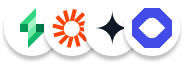 client_logos_home_03 https://strategiq.info/wp-content/uploads/2023/07/client_logos_home_03.png