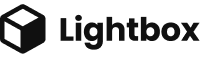 company_01_home_04 https://strategiq.info/wp-content/uploads/2023/07/company_01_home_04.png