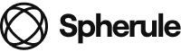 company_03_home_04 https://strategiq.info/wp-content/uploads/2023/07/company_03_home_04.png
