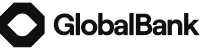 company_04_home_04 https://strategiq.info/wp-content/uploads/2023/07/company_04_home_04.png