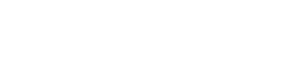 https://strategiq.info/wp-content/uploads/2023/07/company_logo_home_03.png