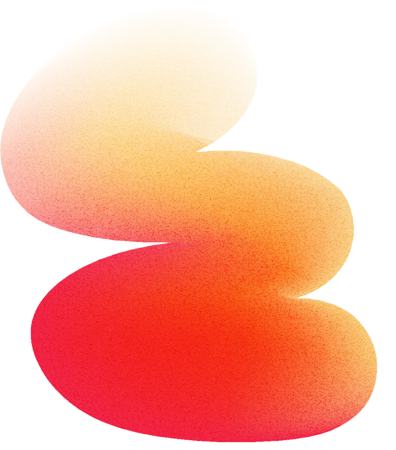 floating_shape_01 https://strategiq.info/wp-content/uploads/2023/07/floating_shape_01.png