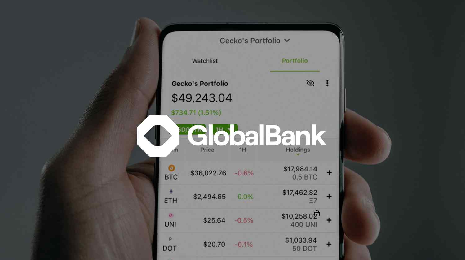 https://strategiq.info/wp-content/uploads/2023/07/slider_01_home_02.jpg
