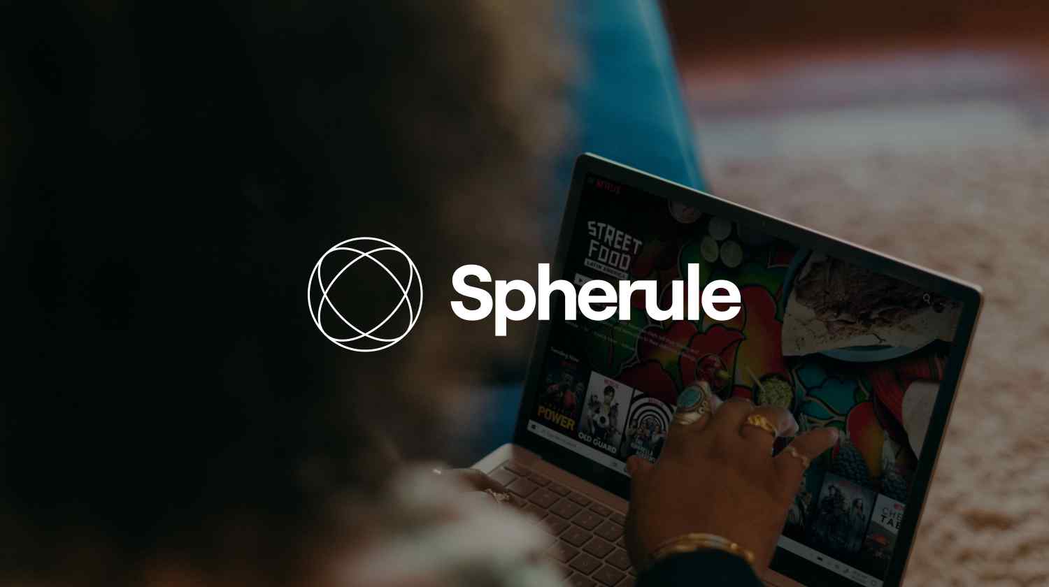 https://strategiq.info/wp-content/uploads/2023/07/slider_03_home_02.jpg