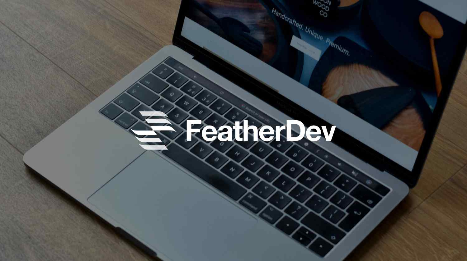 https://strategiq.info/wp-content/uploads/2023/07/slider_04_home_02.jpg