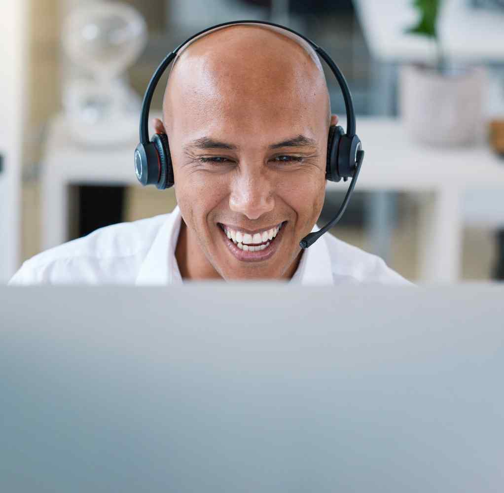 image_02_services https://strategiq.info/wp-content/uploads/2023/08/image_02_services.jpg