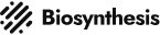 https://strategiq.info/wp-content/uploads/2023/08/logo_services.png