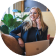 https://strategiq.info/wp-content/uploads/2023/08/testimonial_home_05.png