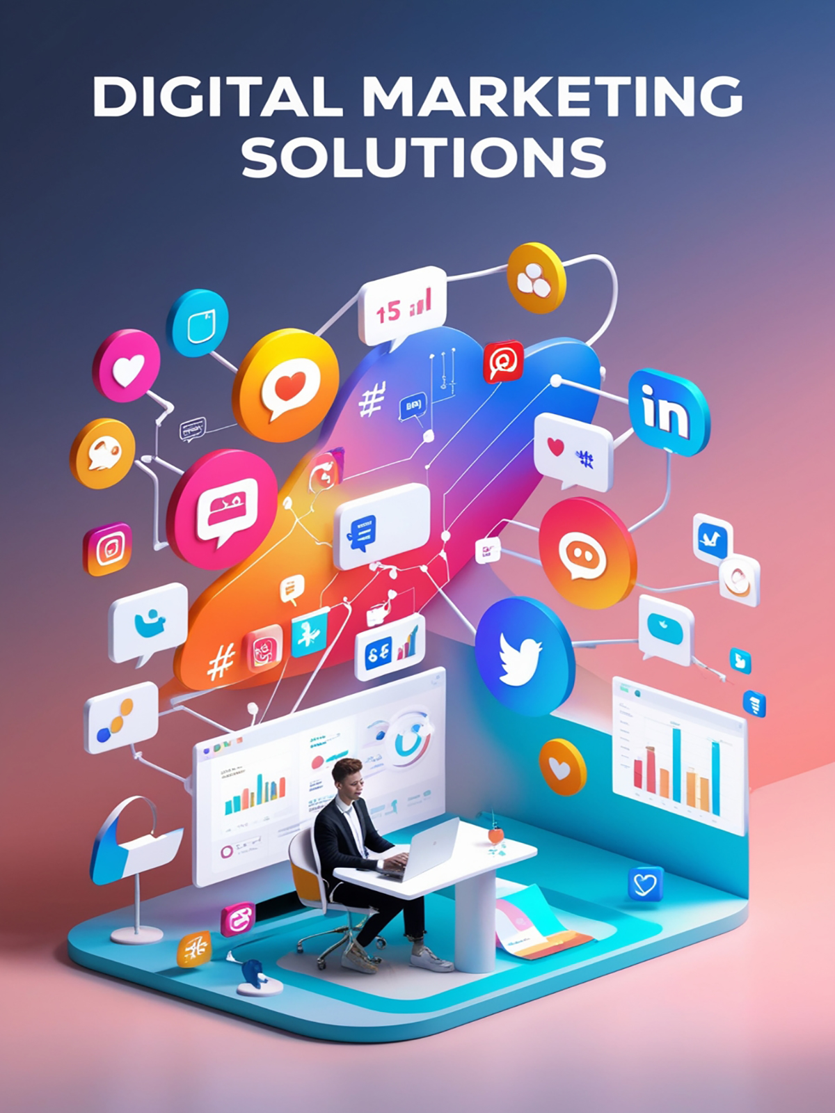 Digital Marketing https://strategiq.info/wp-content/uploads/2025/01/Digital-Marketing.jpg