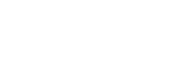 https://strategiq.info/wp-content/uploads/2025/01/white-Feed-back-logo-Ahoora.png
