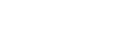 https://strategiq.info/wp-content/uploads/2025/01/white-Feed-back-logo-keylee.png