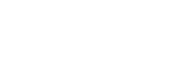 https://strategiq.info/wp-content/uploads/2025/01/white-Feed-back-logo.png